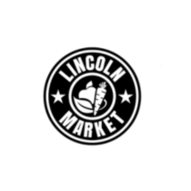 Lincoln Market (Lincoln Rd) logo