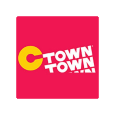 CTown Supermarket (2444 Adam Clayton Powell) Delivery or Pickup in New ...