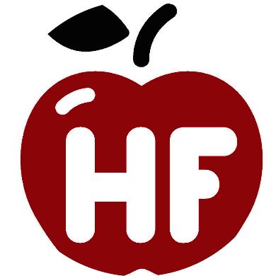 Holiday Farms Supermarket (Franklin Square) logo