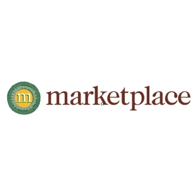 Alameda Marketplace logo