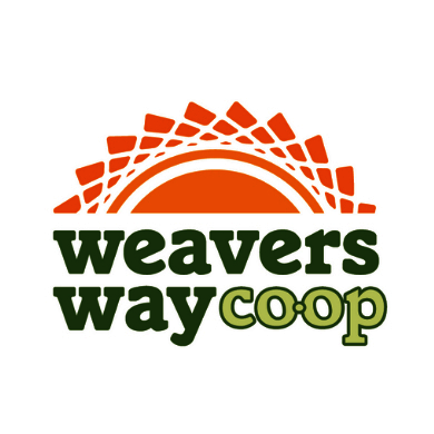 Weavers Way Co-op (Ambler) logo