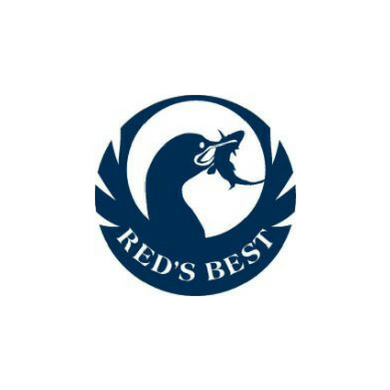 Red's Best logo