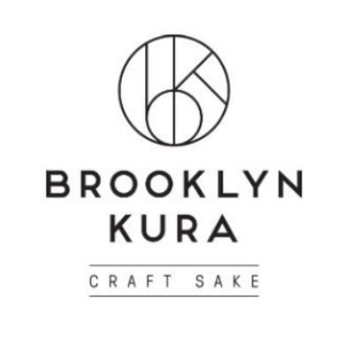 Brooklyn Kura