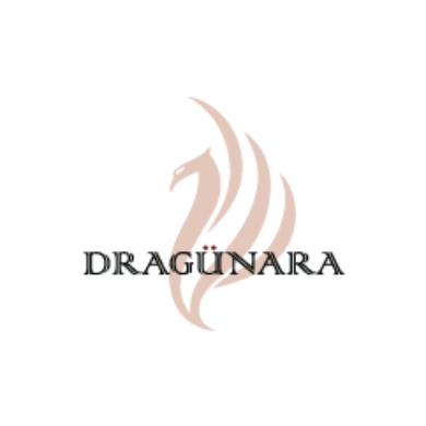 Dragunara Spice Bazaar logo