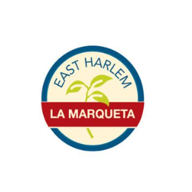 La Marqueta