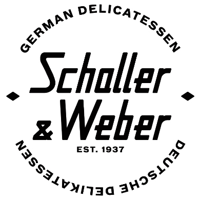 Schaller & Weber logo