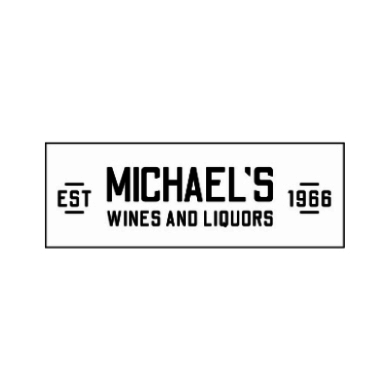 Michael's Liquors logo