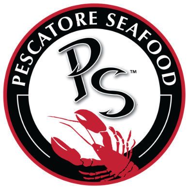 Pescatore Seafood Co. Grand Central Market