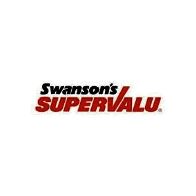 Swanson's Foods (Aberdeen) logo