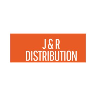 J&R Distribution