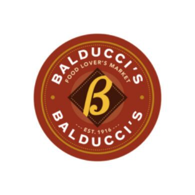 Balducci's - Post Rd E logo
