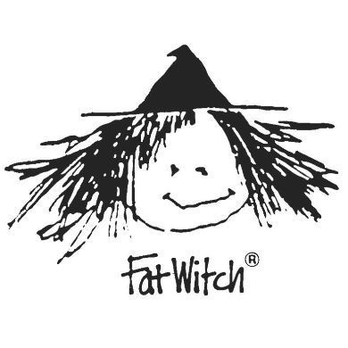 Fat Witch Bakery (Fulfillment Facility)