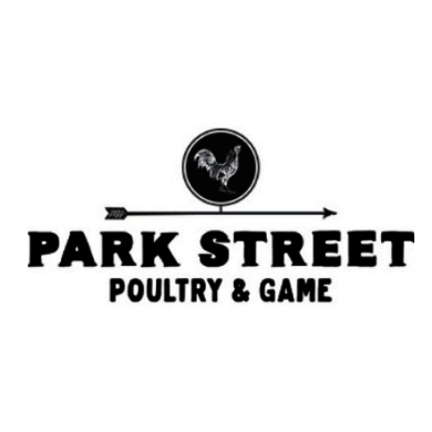Park Street Poultry & Game logo