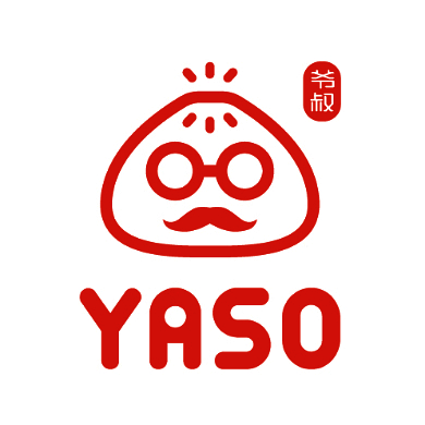 Yaso Shanghai logo