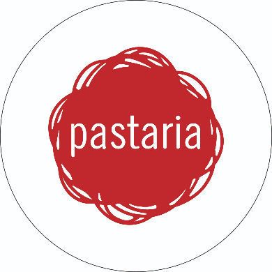 Pastaria & Sarefino's