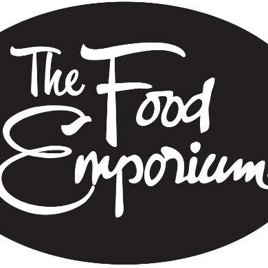 The Food Emporium