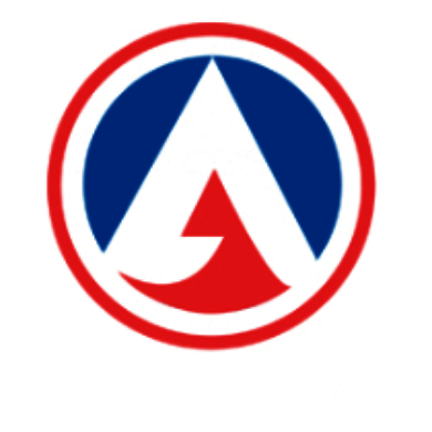 Associated Fresh of Parsons logo