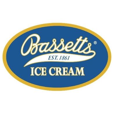 Bassetts Ice Cream - Reading Terminal Market