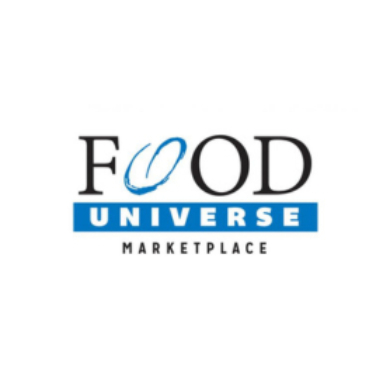 Food Universe Market Place (237-243 Avenue U) logo