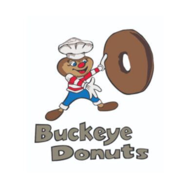 Buckeye Donuts 