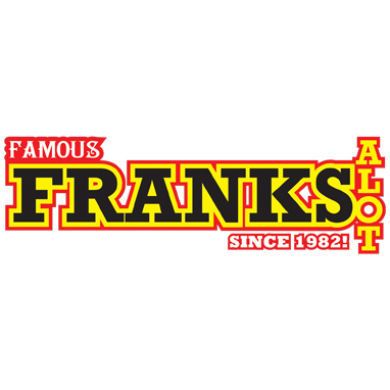 Famous Frank's-A-Lot
