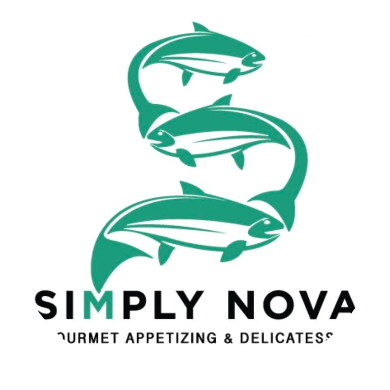 Simply Nova  logo