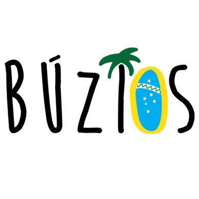 Buzios Boutique & Brazilian Market Corp