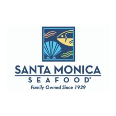 Santa Monica Seafood (Costa Mesa)
