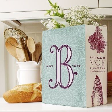 Butterfield Market - Hamptons Delivery