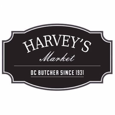 Harvey's Market