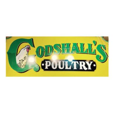 Godshall's Poultry