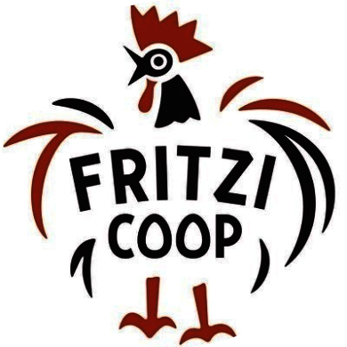 Fritzi Coop  logo
