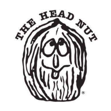The Head Nut