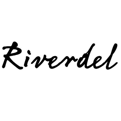 Riverdel Essex logo