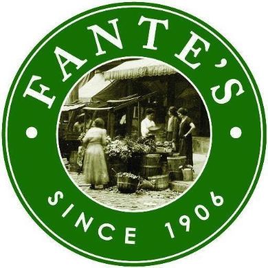 Fante's Kitchen Shop