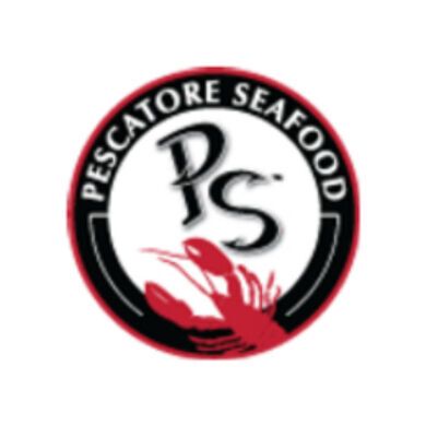 Pescatore Seafood Co.