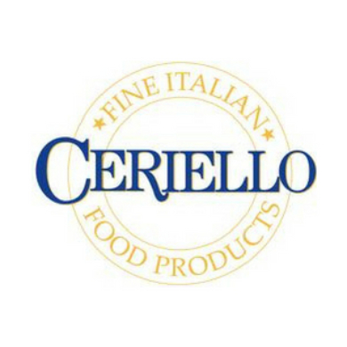 Ceriello Fine Foods (Williston Park) logo