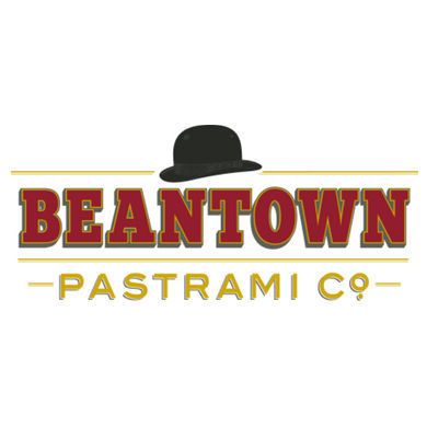 Beantown Pastrami Company
