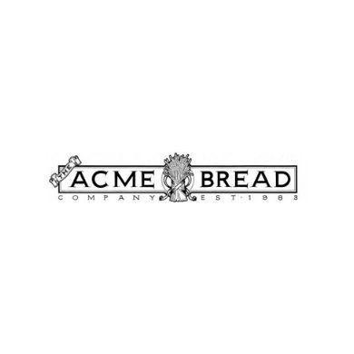 Acme Bread Company