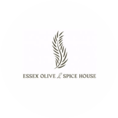 Essex Olive & Spice logo