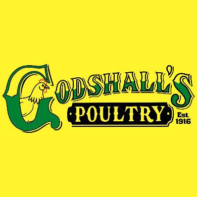 Godshall's Poultry
