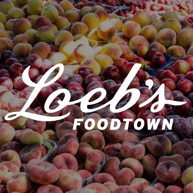 Loebs Foodtown Of Lenox