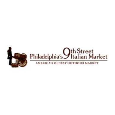 9th Street Italian Market