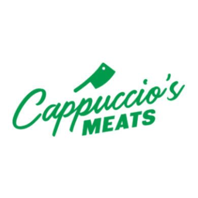 Cappuccio's Meats