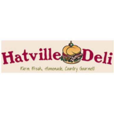 Hatville Deli