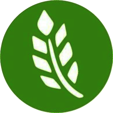 Harmony Food Co-op logo