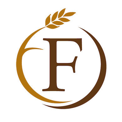 La Fournette logo