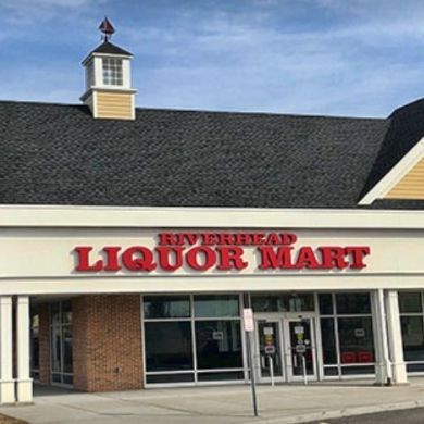 Riverhead Liquor Mart