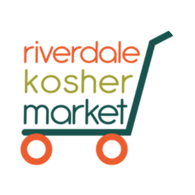 Riverdale Kosher Market logo