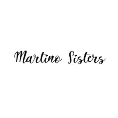 Martino Sisters